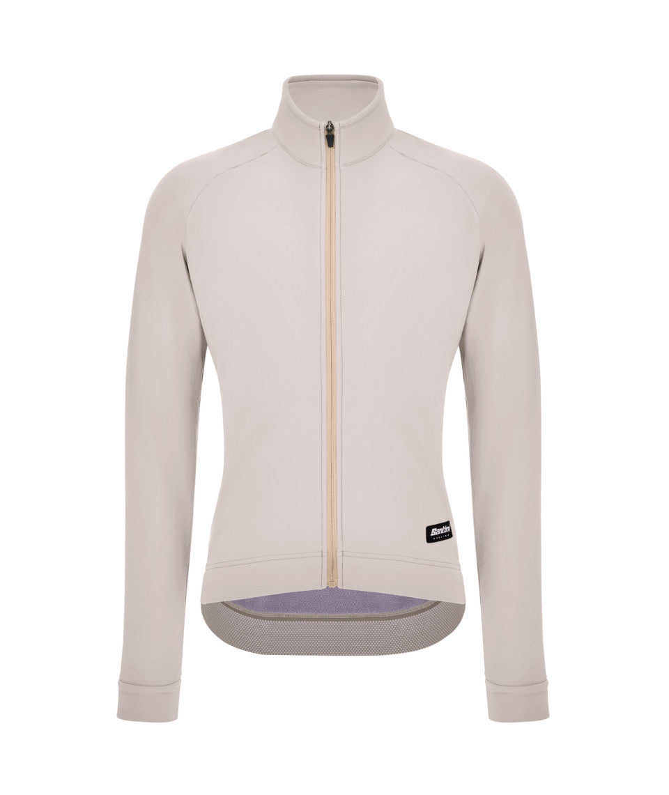 READY TO RIDE WINTER JACKET 5W50775RTR 2025