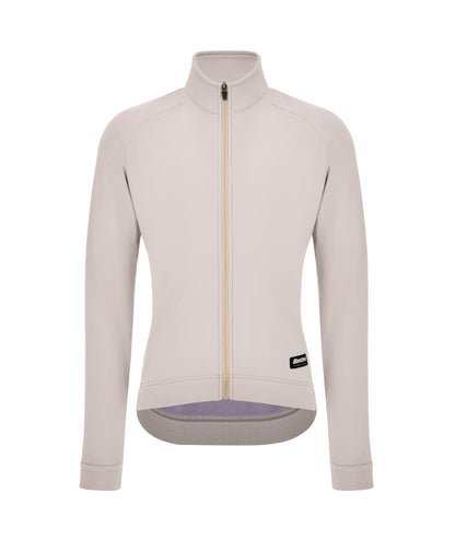 READY TO RIDE WINTER JACKET 5W50775RTR 2025