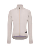 VESTE D'HIVER  PRÊT À ROULER    5W50775RTR    2025