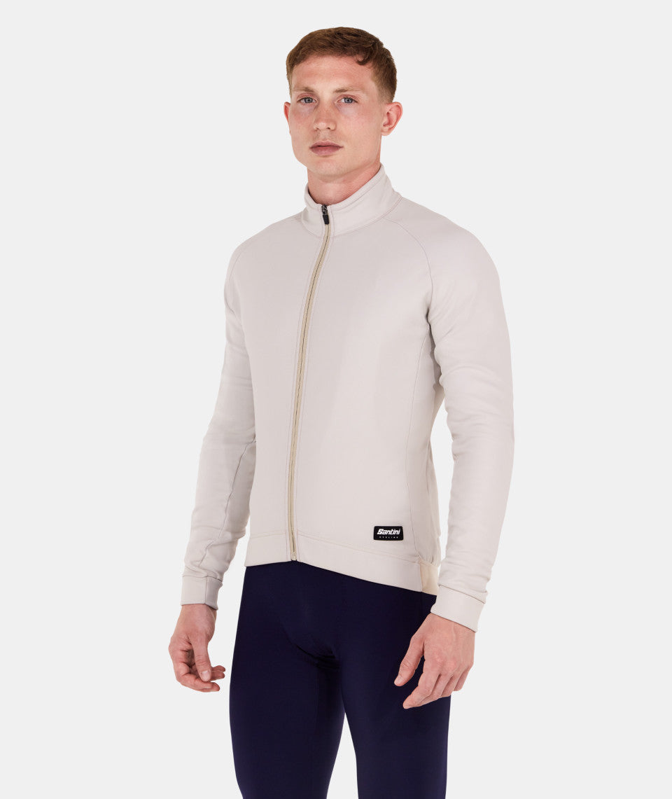 READY TO RIDE WINTER JACKET 5W50775RTR 2025