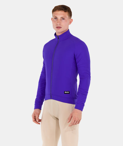 READY TO RIDE WINTER JACKET 5W50775RTR 2025