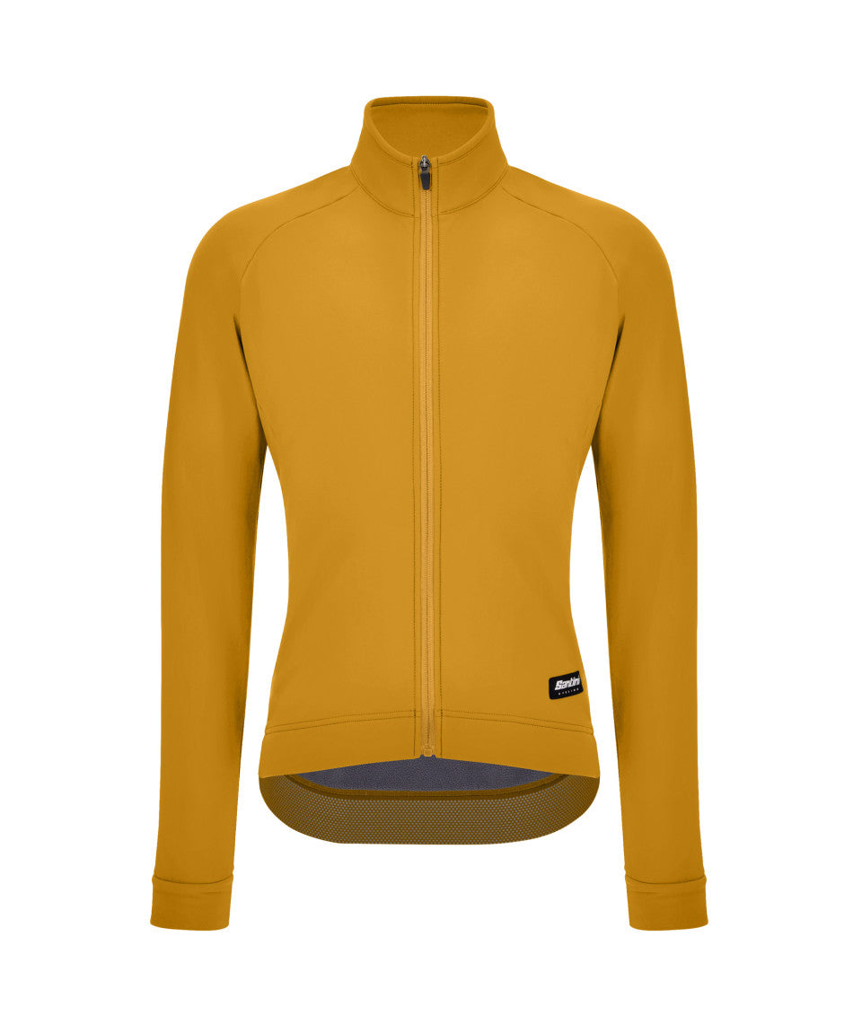 READY TO RIDE WINTER JACKET 5W50775RTR 2025