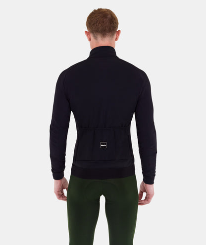 READY TO RIDE WINTER JACKET 5W50775RTR 2025