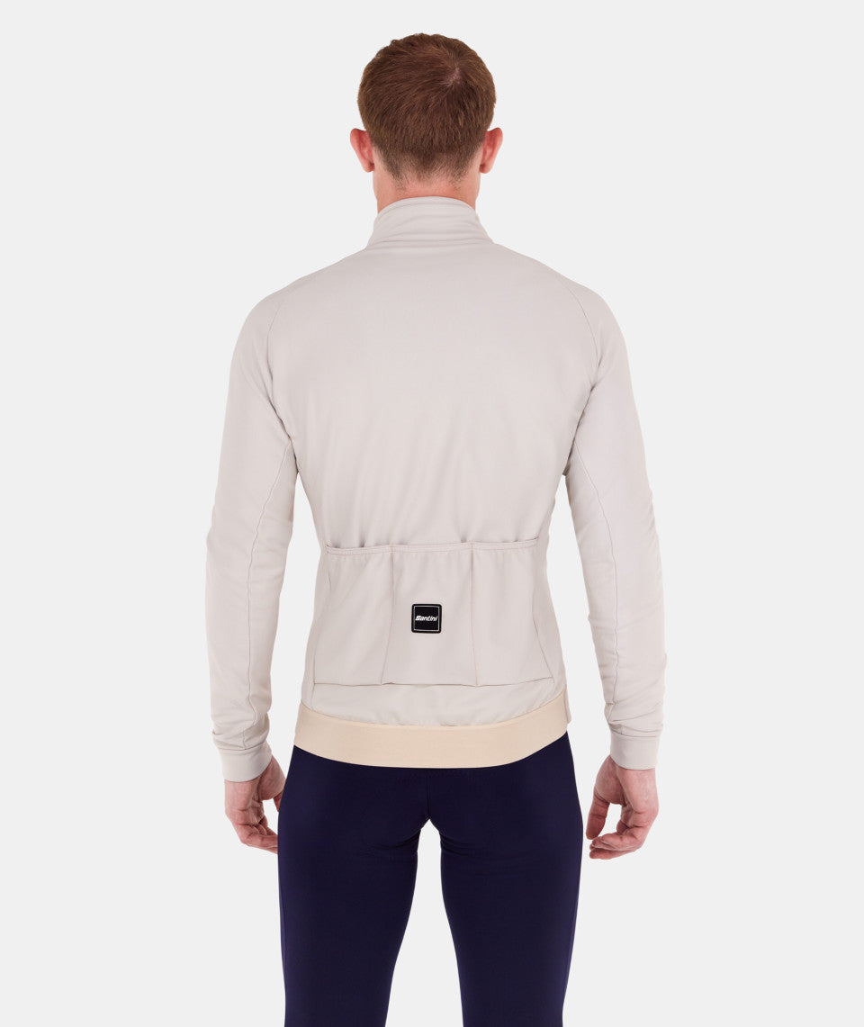 READY TO RIDE WINTER JACKET 5W50775RTR 2025