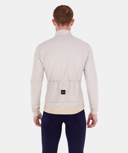 READY TO RIDE WINTER JACKET 5W50775RTR 2025