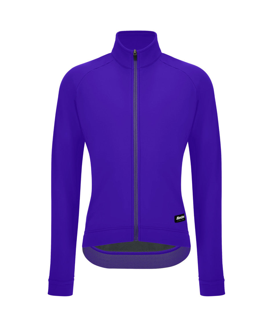 READY TO RIDE WINTER JACKET 5W50775RTR 2025