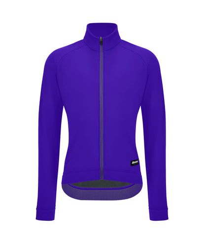 READY TO RIDE WINTER JACKET 5W50775RTR 2025