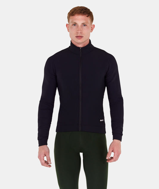 READY TO RIDE WINTER JACKET 5W50775RTR 2025