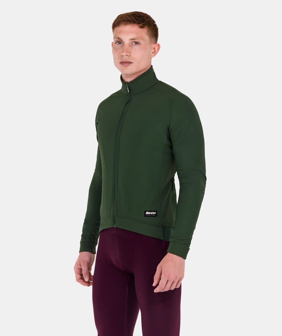 READY TO RIDE WINTER JACKET 5W50775RTR 2025