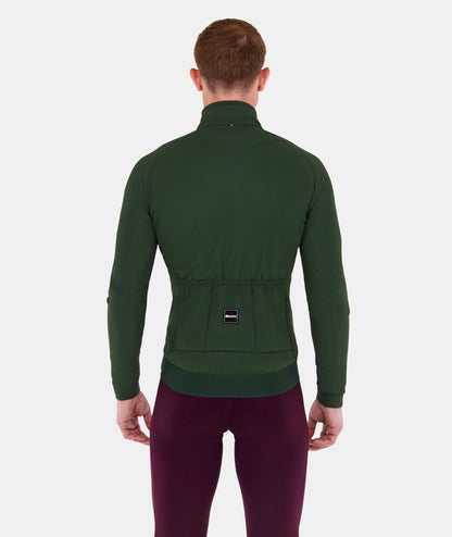 READY TO RIDE WINTER JACKET 5W50775RTR 2025