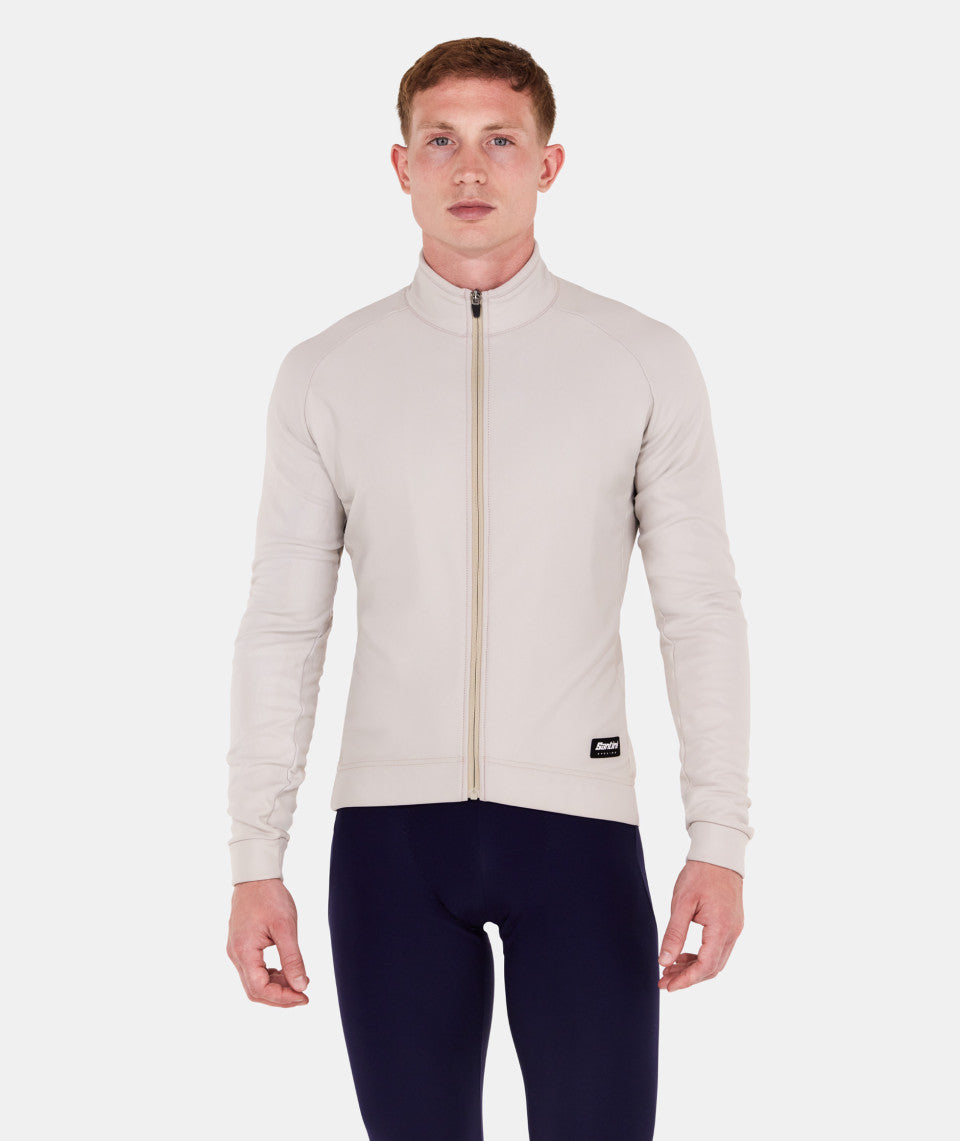 READY TO RIDE WINTER JACKET 5W50775RTR 2025