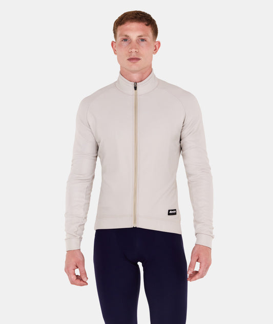 READY TO RIDE WINTER JACKET 5W50775RTR 2025