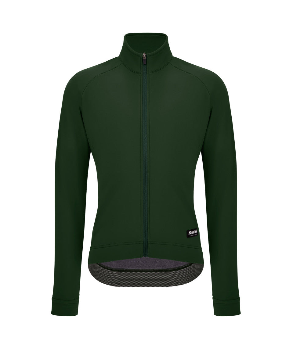 READY TO RIDE WINTER JACKET 5W50775RTR 2025