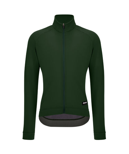 READY TO RIDE WINTER JACKET 5W50775RTR 2025