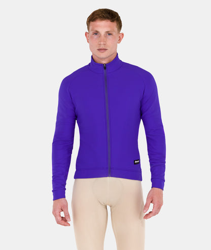 READY TO RIDE WINTER JACKET 5W50775RTR 2025