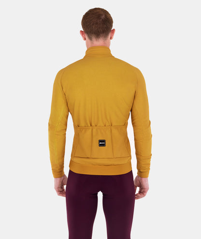 READY TO RIDE WINTER JACKET 5W50775RTR 2025