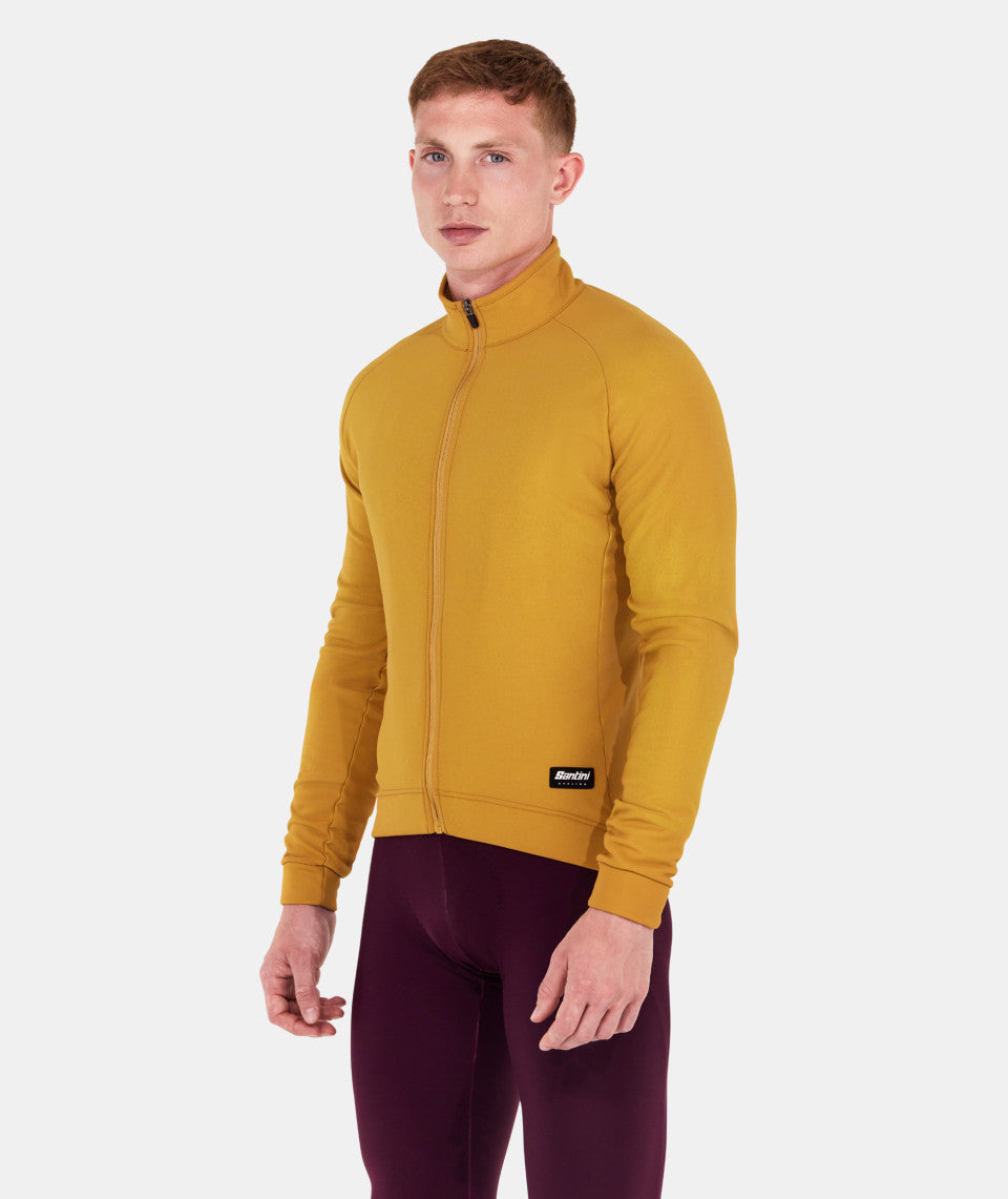 READY TO RIDE WINTER JACKET 5W50775RTR 2025