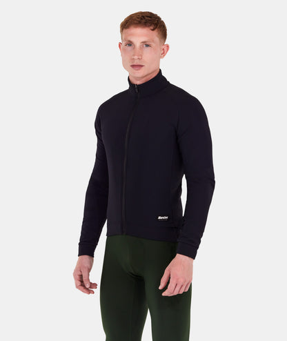 READY TO RIDE WINTER JACKET 5W50775RTR 2025