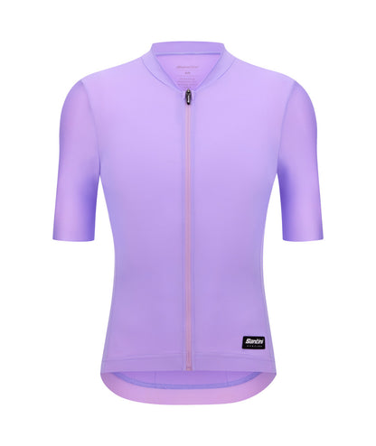 JERSEY READY TO RIDE 2025 LILAC UNISEX 5S94675RRTR 