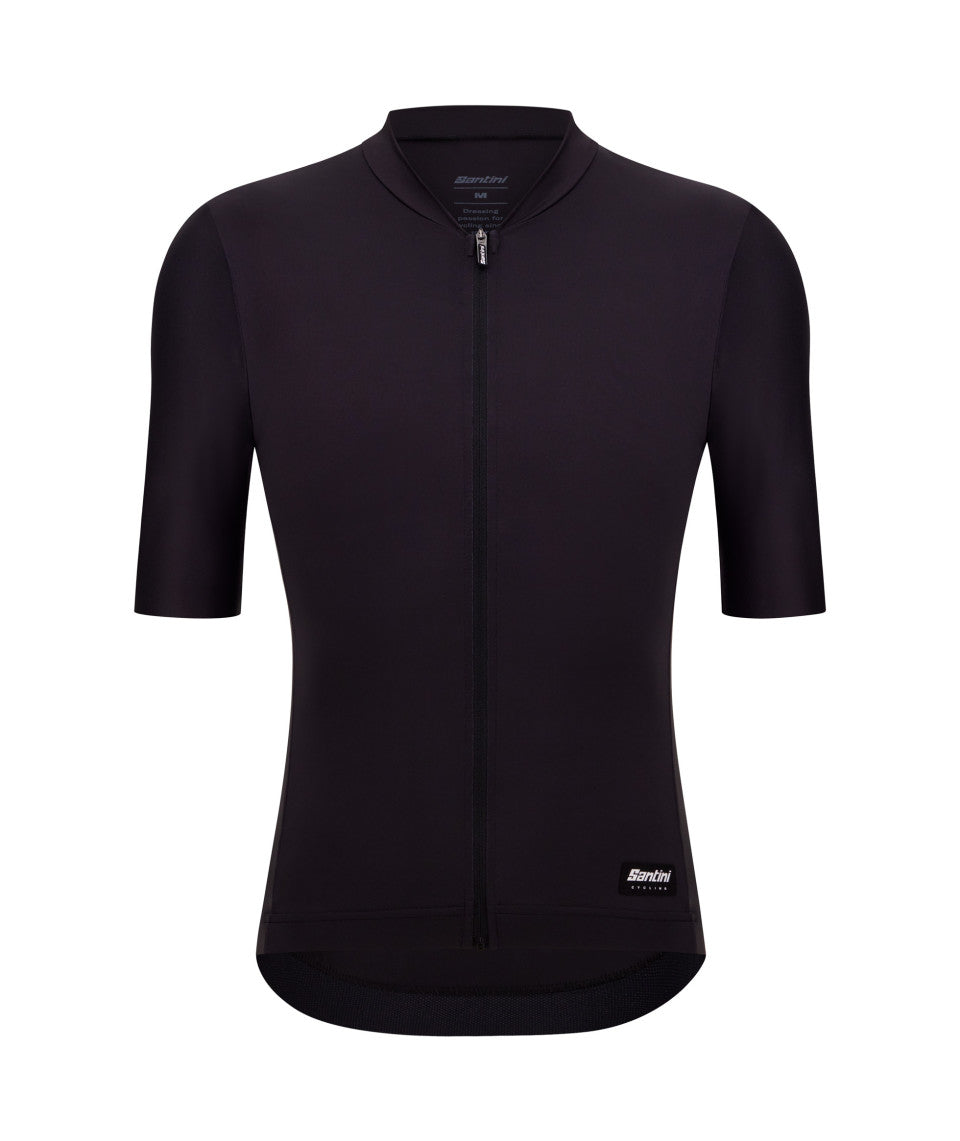 CYCLING - Women's short-sleeved jerseys