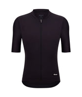 MAILLOT READY TO RIDE    2025 NOIR      UNISEX   5S94675RRTR