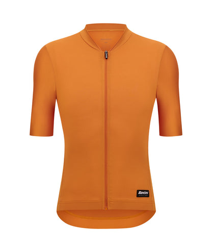JERSEY READY TO RIDE 2025 TANGERINE UNISEX 5S94675RRTR 