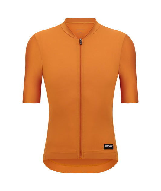 JERSEY READY TO RIDE 2025 TANGERINE UNISEX 5S94675RRTR 