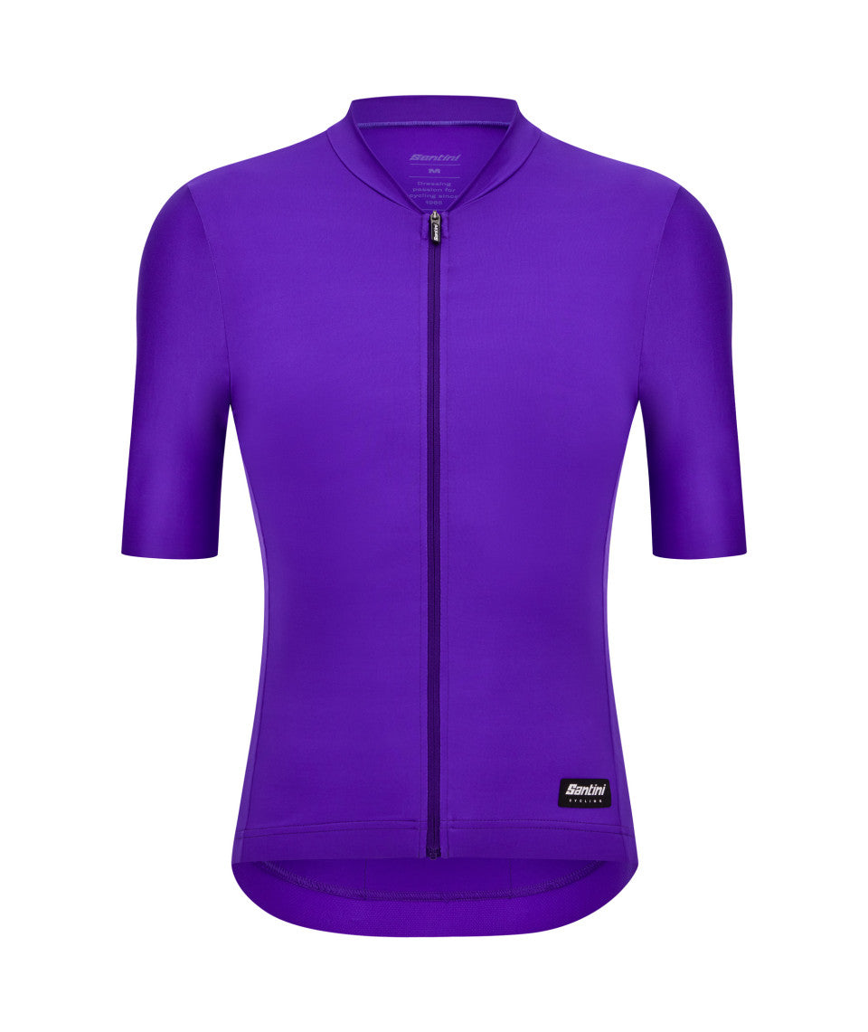 READY TO RIDE JERSEY 2025 PURPLE UNISEX 5S94675RRTR 