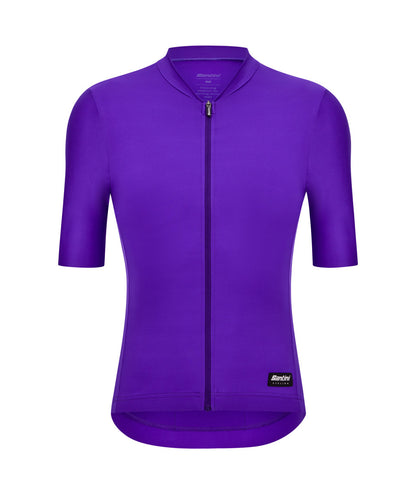 READY TO RIDE JERSEY 2025 PURPLE UNISEX 5S94675RRTR 