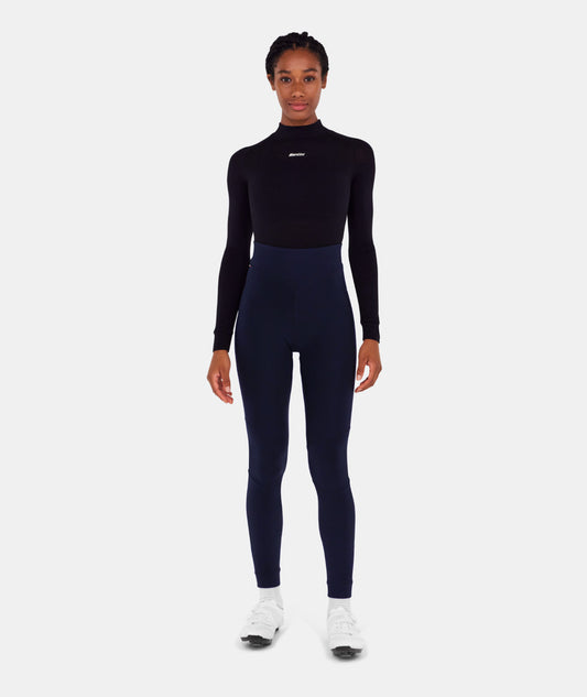 WOMEN'S READY TO RIDE TIGHTS 5W1181FBWRTR 2025