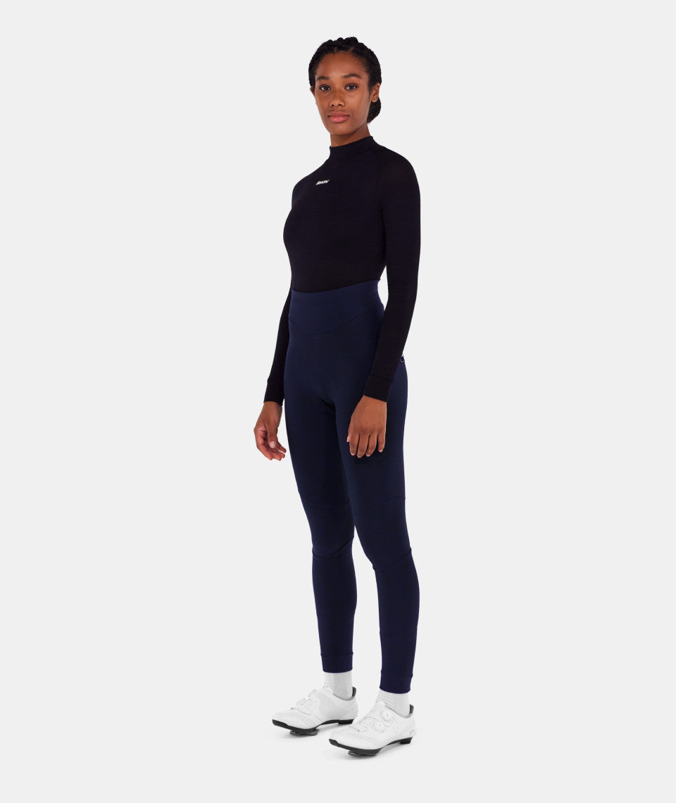 COLLANTS FEMME PRÊT À ROULER   5W1181FBWRTR   2025