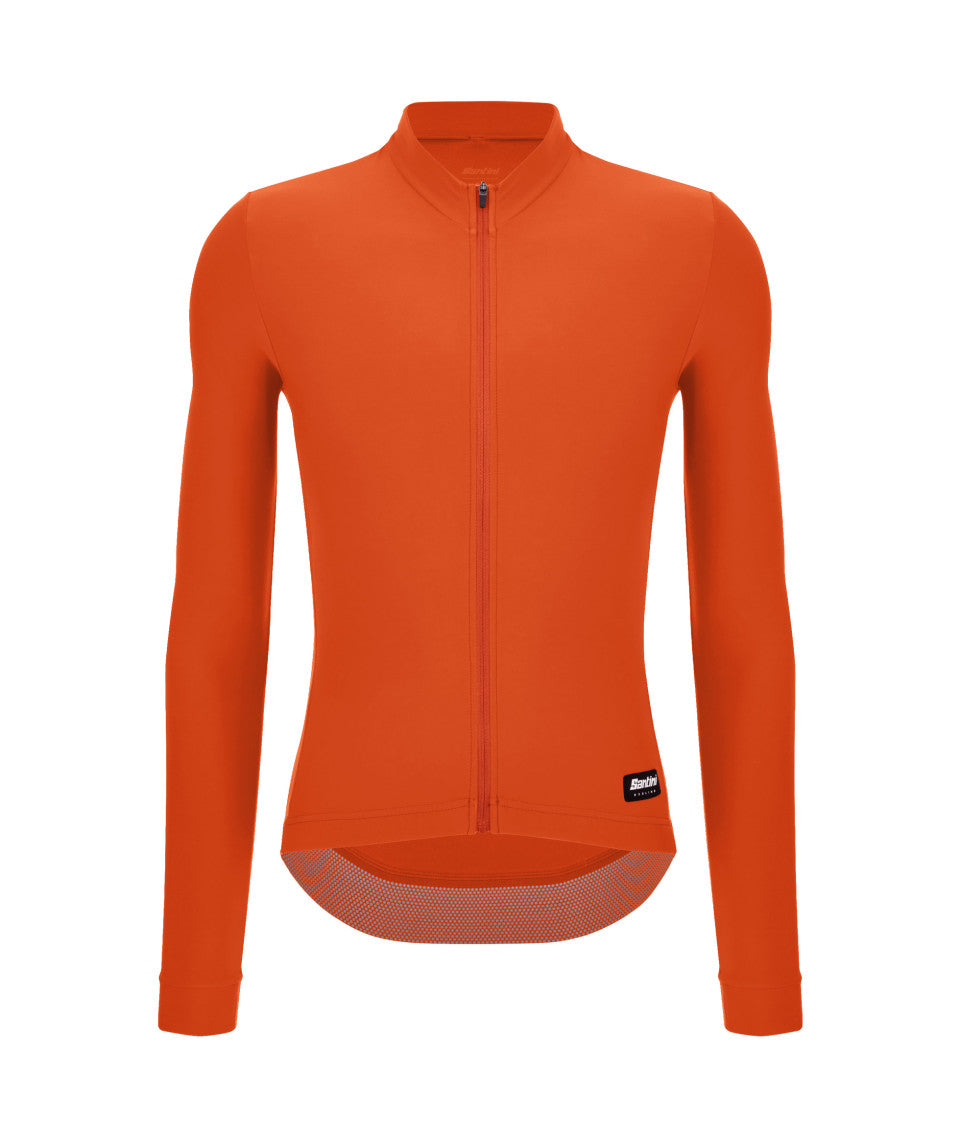 UNISEX READY TO RIDE LONG SLEEVE JERSEY 5W216675RRTR 2025