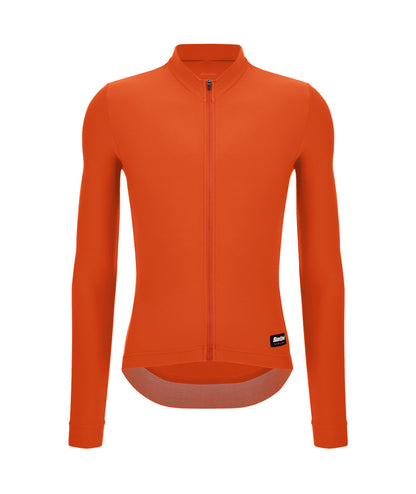 UNISEX READY TO RIDE LONG SLEEVE JERSEY 5W216675RRTR 2025