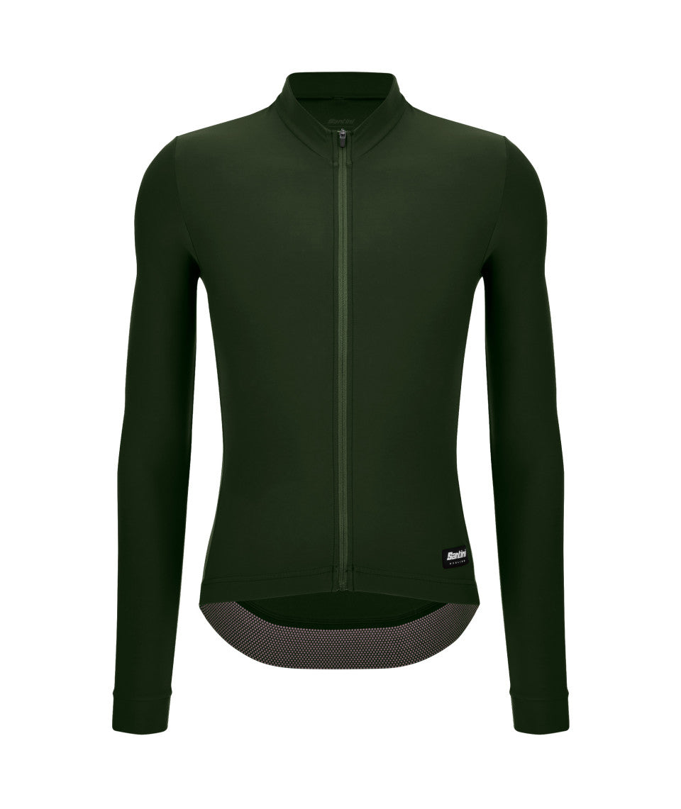 UNISEX READY TO RIDE LONG SLEEVE JERSEY 5W216675RRTR 2025