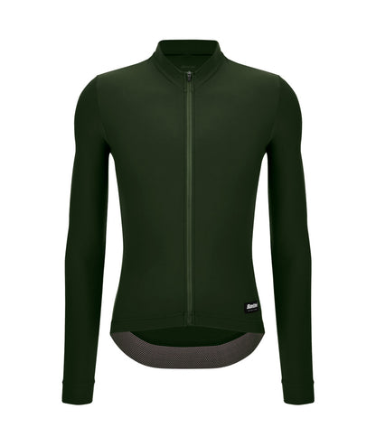 UNISEX READY TO RIDE LONG SLEEVE JERSEY 5W216675RRTR 2025
