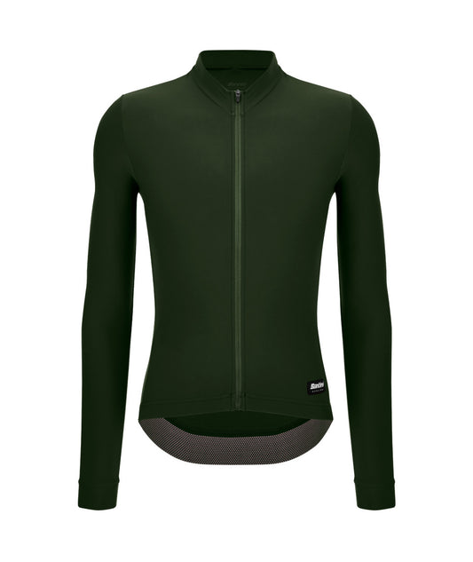 UNISEX READY TO RIDE LONG SLEEVE JERSEY 5W216675RRTR 2025