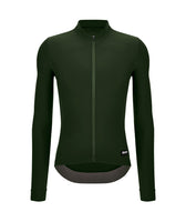 MAILLOT À MANCHES LONGUES UNISEXE   PRÊT À ROULER   5W216675RRTR    2025