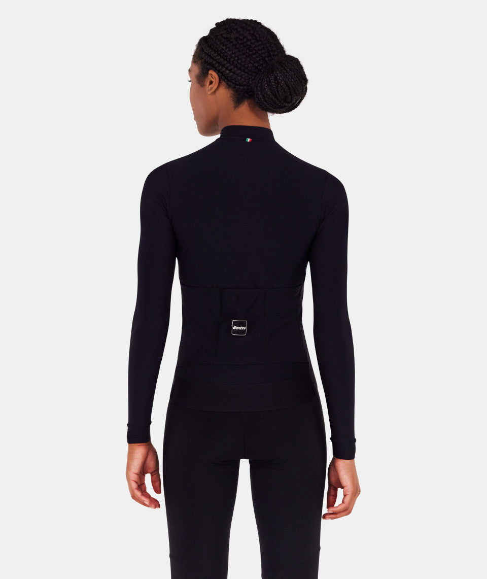 UNISEX READY TO RIDE LONG SLEEVE JERSEY 5W216675RRTR 2025