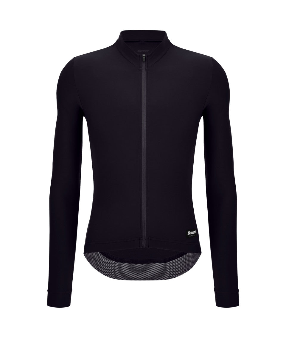 UNISEX READY TO RIDE LONG SLEEVE JERSEY 5W216675RRTR 2025