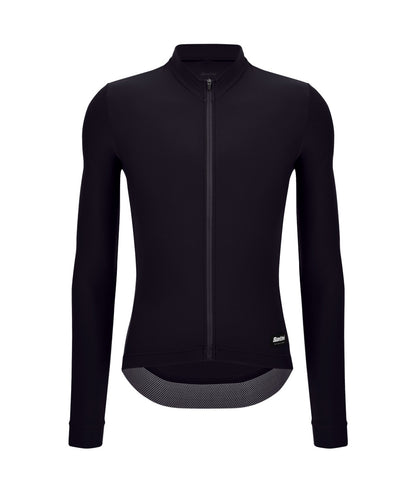 UNISEX READY TO RIDE LONG SLEEVE JERSEY 5W216675RRTR 2025