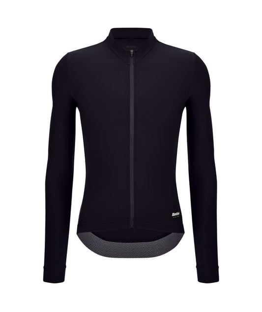 UNISEX READY TO RIDE LONG SLEEVE JERSEY 5W216675RRTR 2025