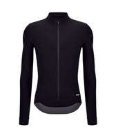 MAILLOT À MANCHES LONGUES UNISEXE   PRÊT À ROULER   5W216675RRTR    2025