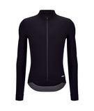 MAILLOT À MANCHES LONGUES UNISEXE   PRÊT À ROULER   5W216675RRTR    2025