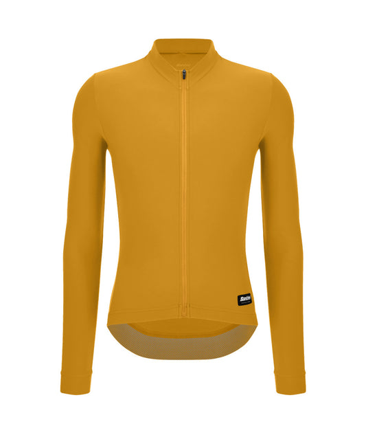 UNISEX READY TO RIDE LONG SLEEVE JERSEY 5W216675RRTR 2025