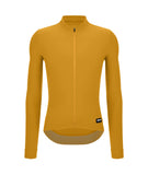 MAILLOT À MANCHES LONGUES UNISEXE   PRÊT À ROULER   5W216675RRTR    2025