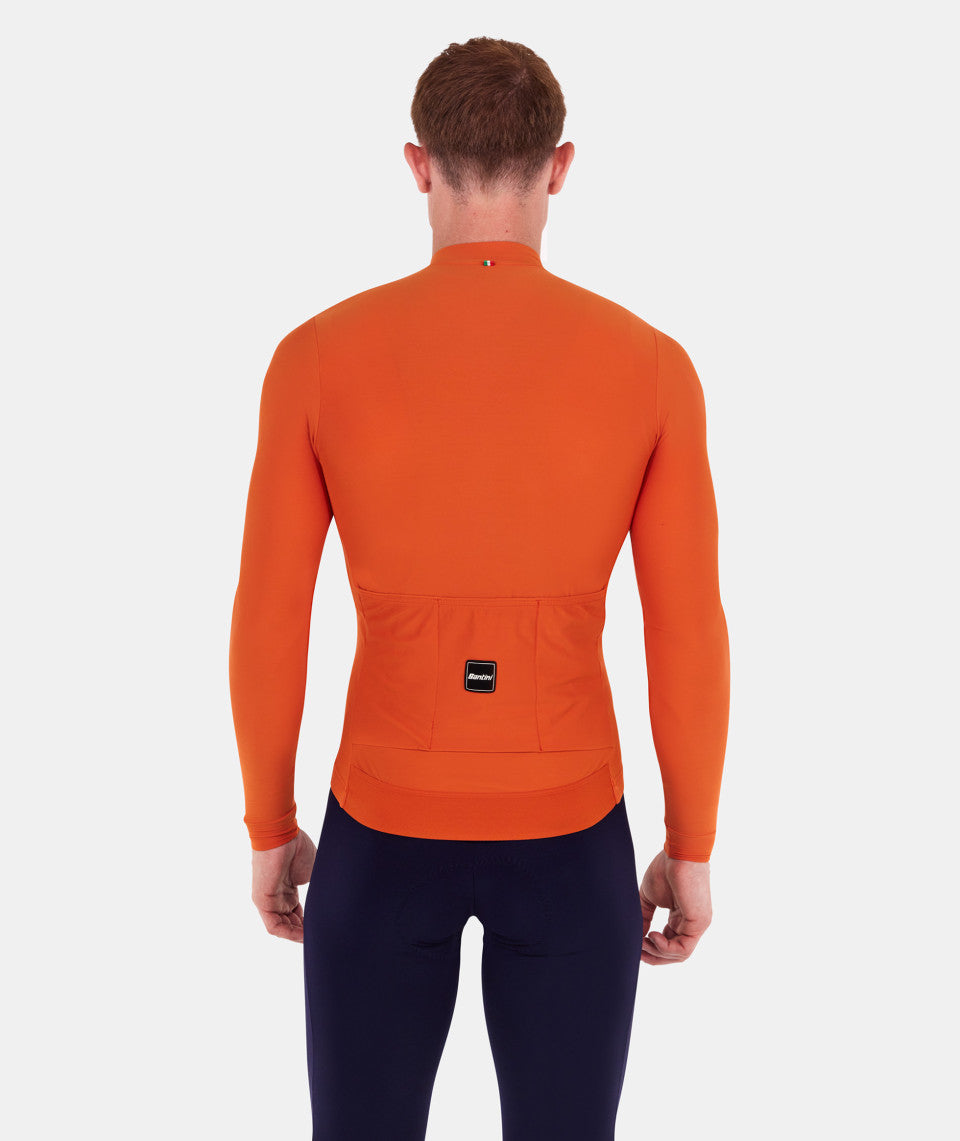 UNISEX READY TO RIDE LONG SLEEVE JERSEY 5W216675RRTR 2025