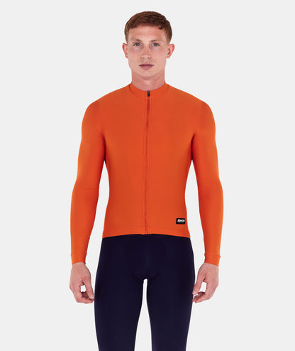 UNISEX READY TO RIDE LONG SLEEVE JERSEY 5W216675RRTR 2025
