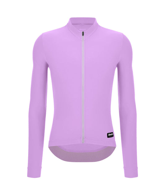 UNISEX READY TO RIDE LONG SLEEVE JERSEY 5W216675RRTR 2025