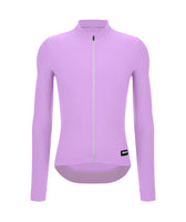 MAILLOT À MANCHES LONGUES UNISEXE   PRÊT À ROULER   5W216675RRTR    2025