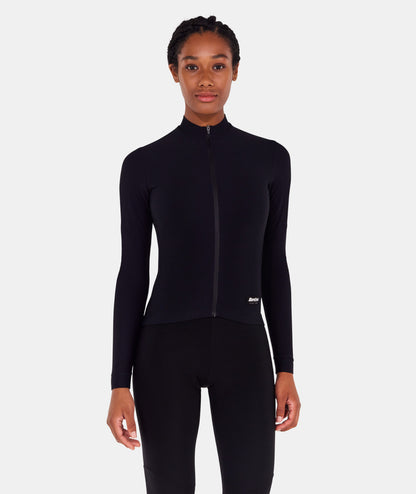 UNISEX READY TO RIDE LONG SLEEVE JERSEY 5W216675RRTR 2025